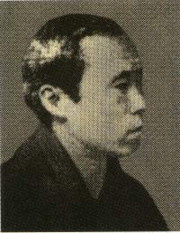 Utagawa Yoshiiku