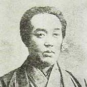 Tsukioka Yoshitoshi