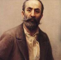 Fausto Zonaro