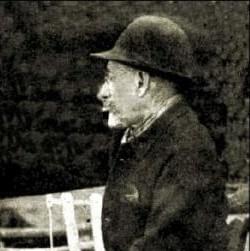 Achille Laugé