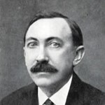 Adolf Kašpar