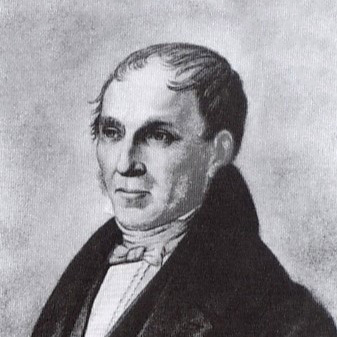 Adolf Stieler