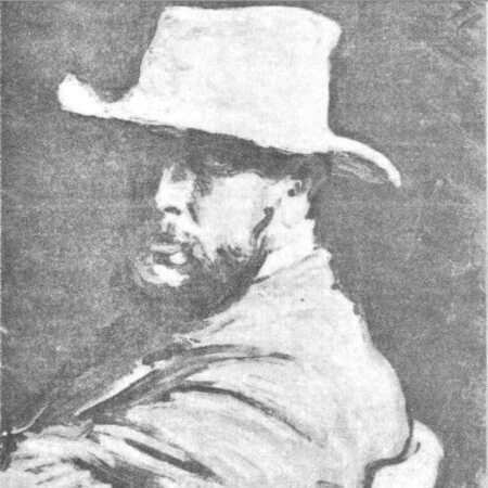Albert Haueisen