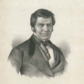 Albert Newsam