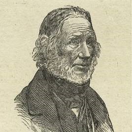 Alexander Anderson