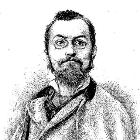 Alexandre Ferdinandus