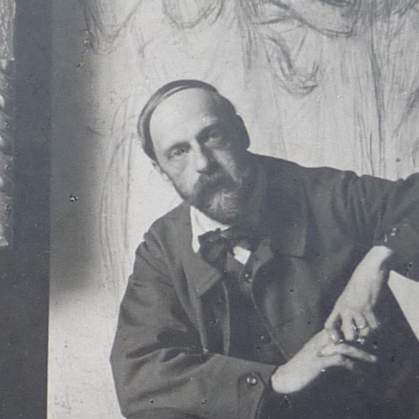 Alfredo Müller