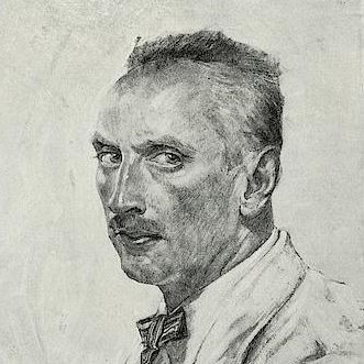 Alois Kolb