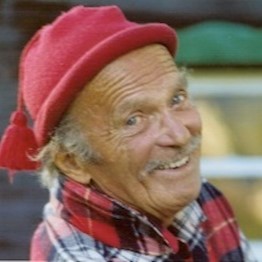 André Caza