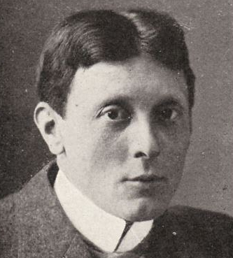 André Hellé