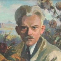 Andrzej Zygmunt Oleś