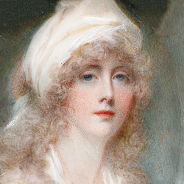 Anne Mee