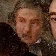 Antony Beraud
