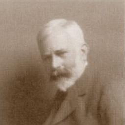 Archibald Thorburn