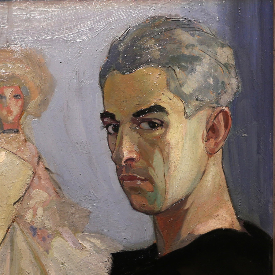 Aroun Al-Rascid