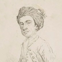 Bernard Lens II