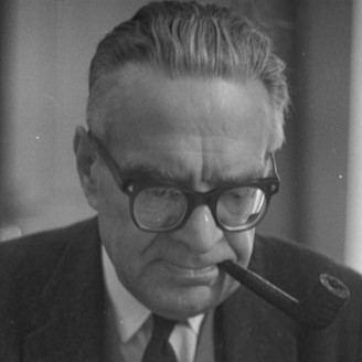 Bohdan Lucjan Marconi