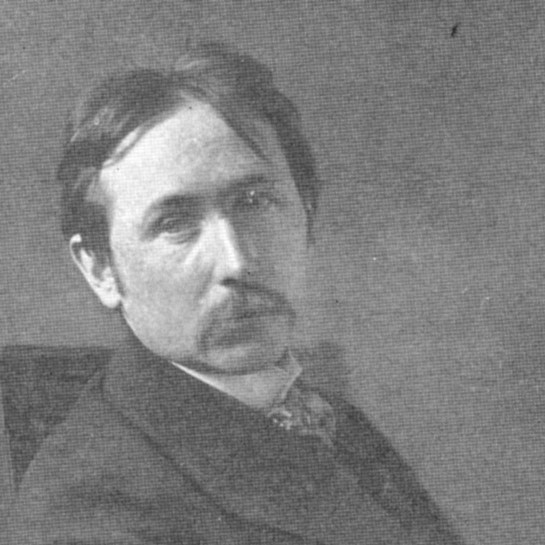 Bruno Héroux