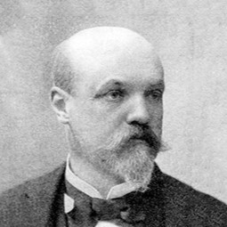 Carl Bovallius