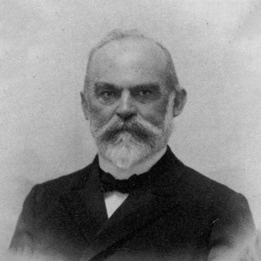 Carl Diercke Carl Diercke