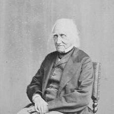 Charles Knight