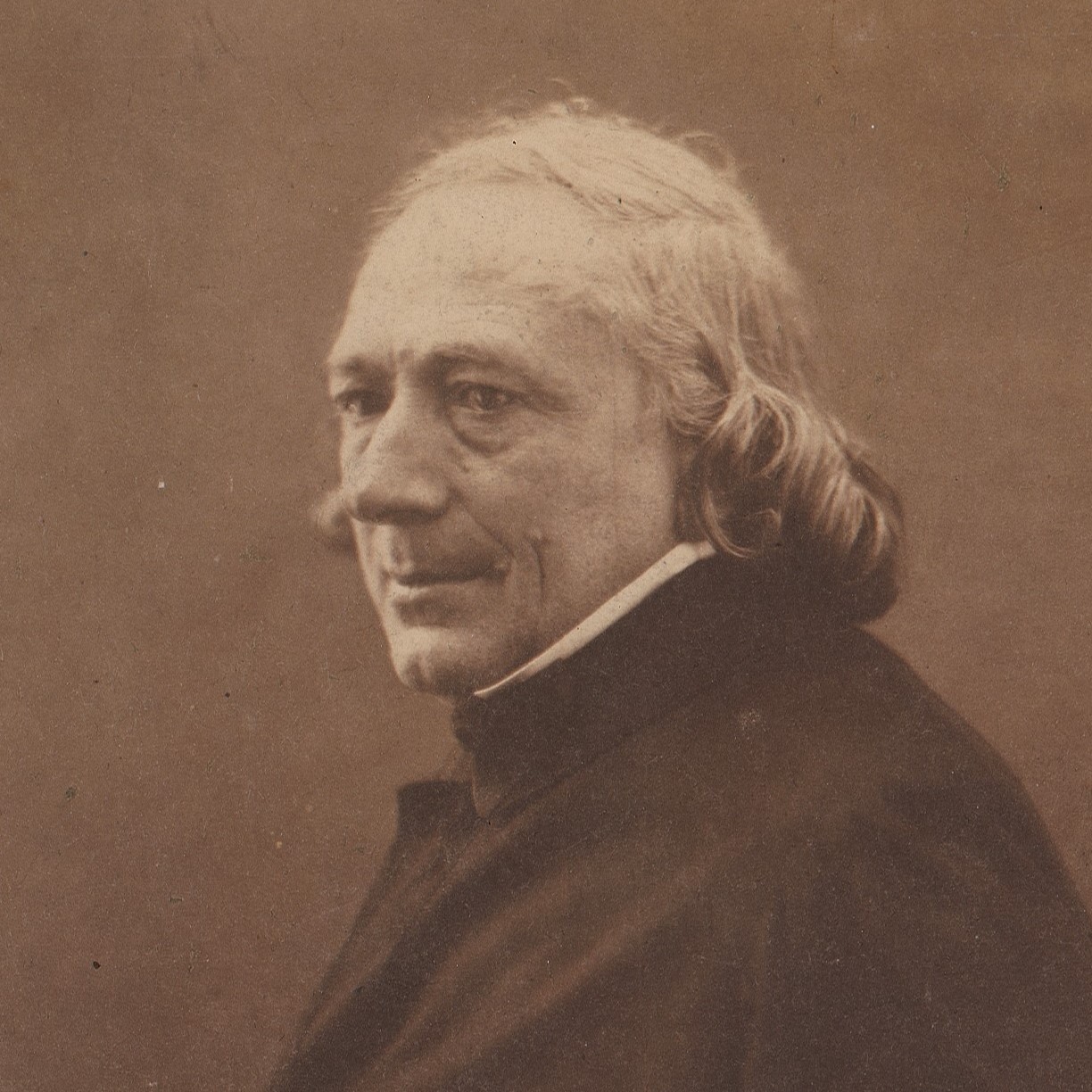 Charles Philipon