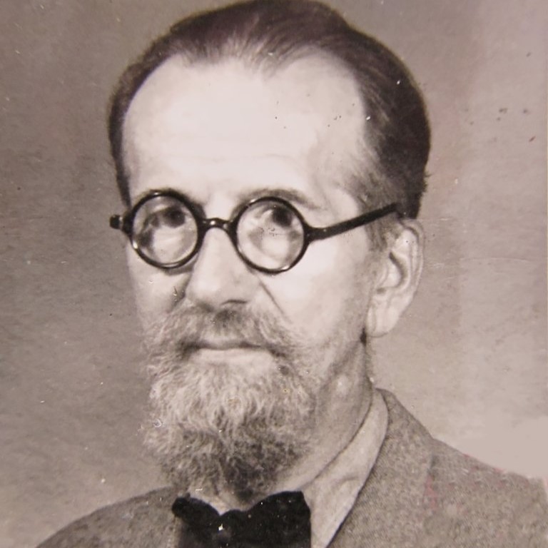 Czesław Kędzierski
