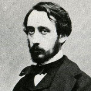 Edgar Degas