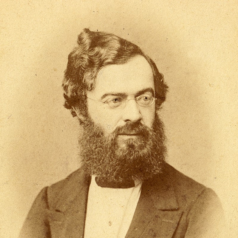 Edmund Weiss