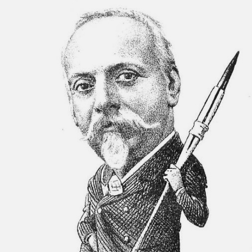 Eusebio Planas