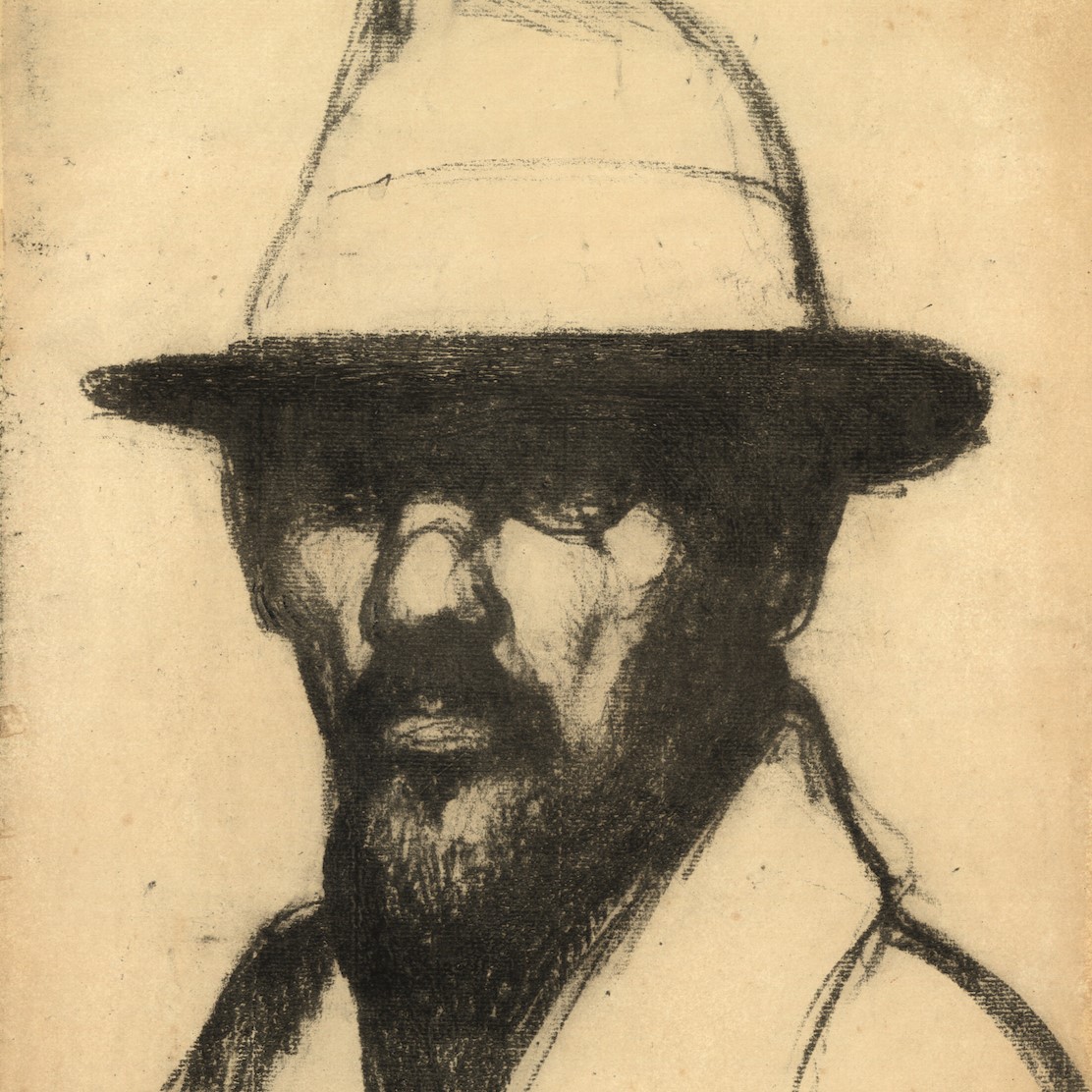 Feliks Jabłczyński
