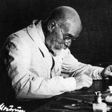 Felix Hollenberg