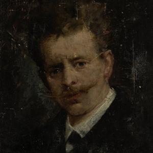 Ferdinand Leeke