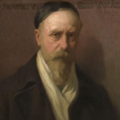 Florimond van Acker