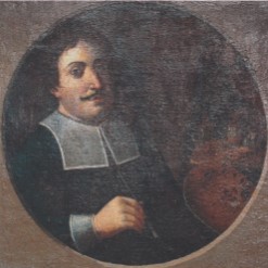 Francesco Noletti Francesco Noletti