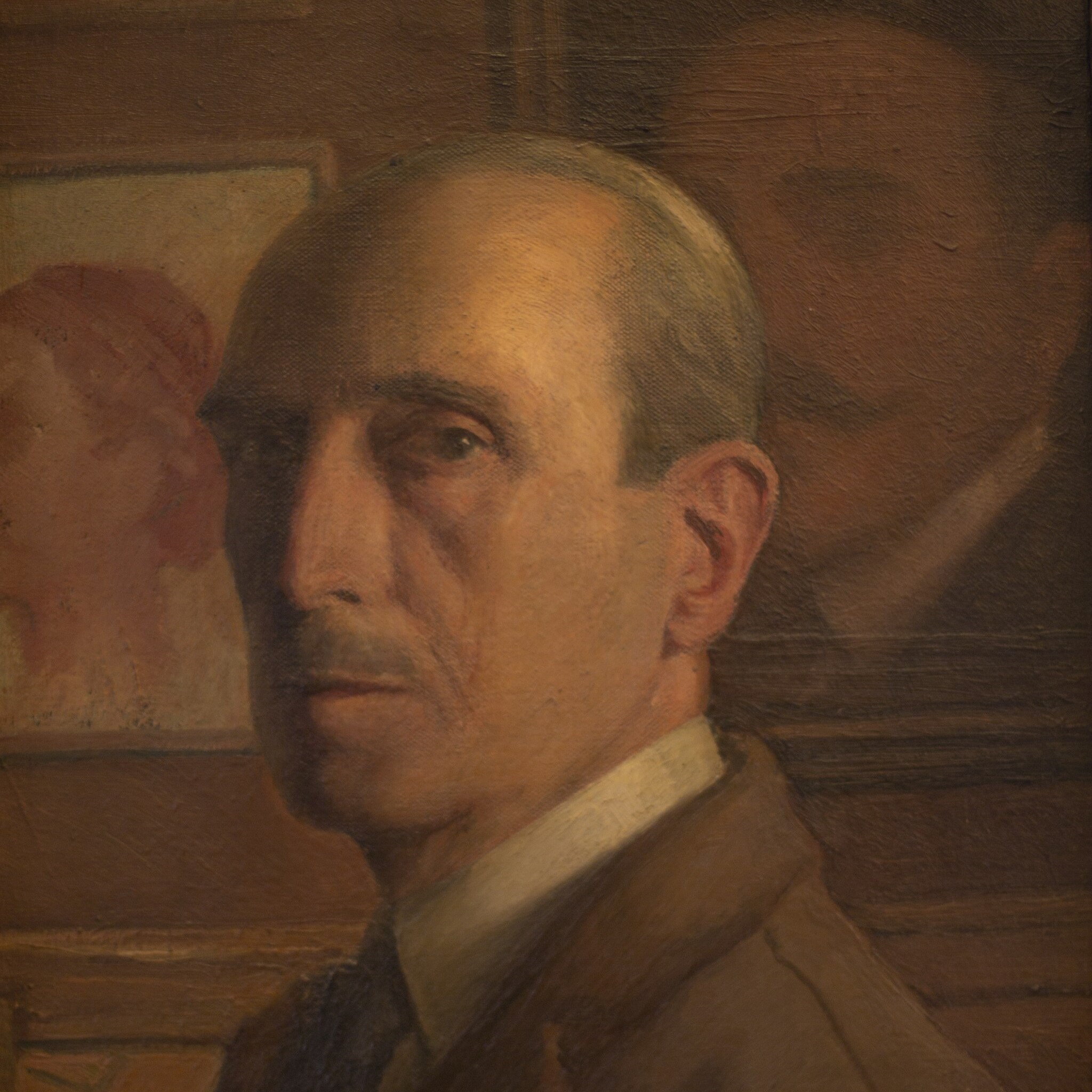 Francisco de Cidón Navarro