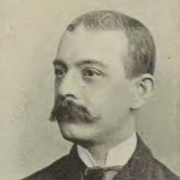 Franklin Morris Howarth