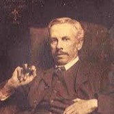 Frederick Sander