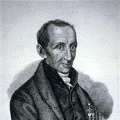 Gaetano Savi