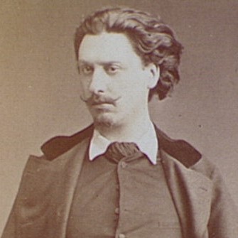 Georges Pilotelle