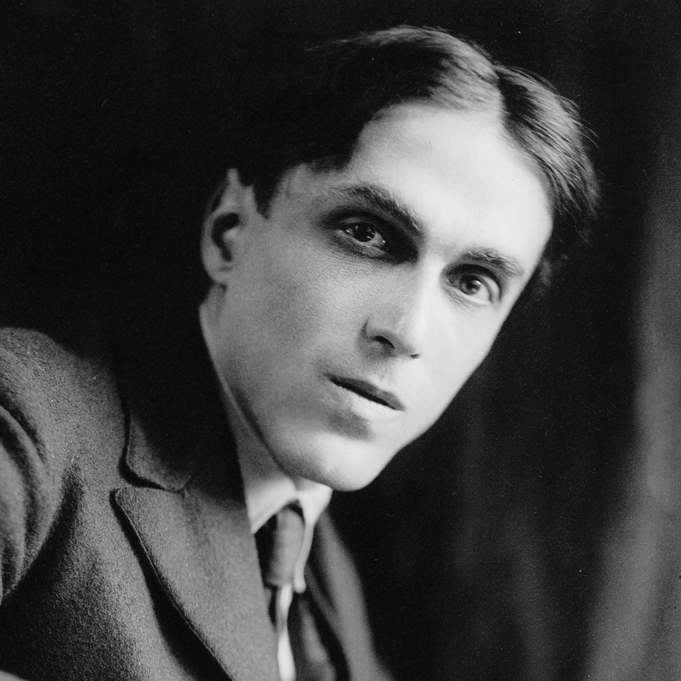 Georges Pitoëff