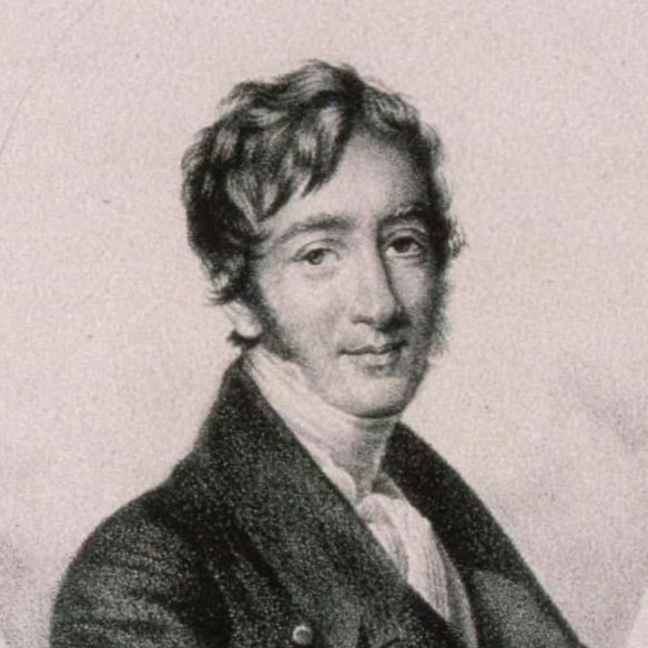 Godefroy Engelmann