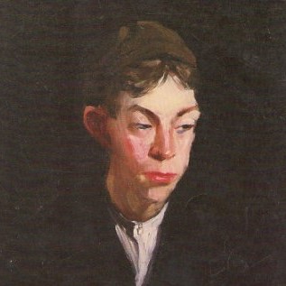 Hendrik Glintenkamp