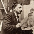 Henri Rapin