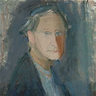 Hippolyte Daeye