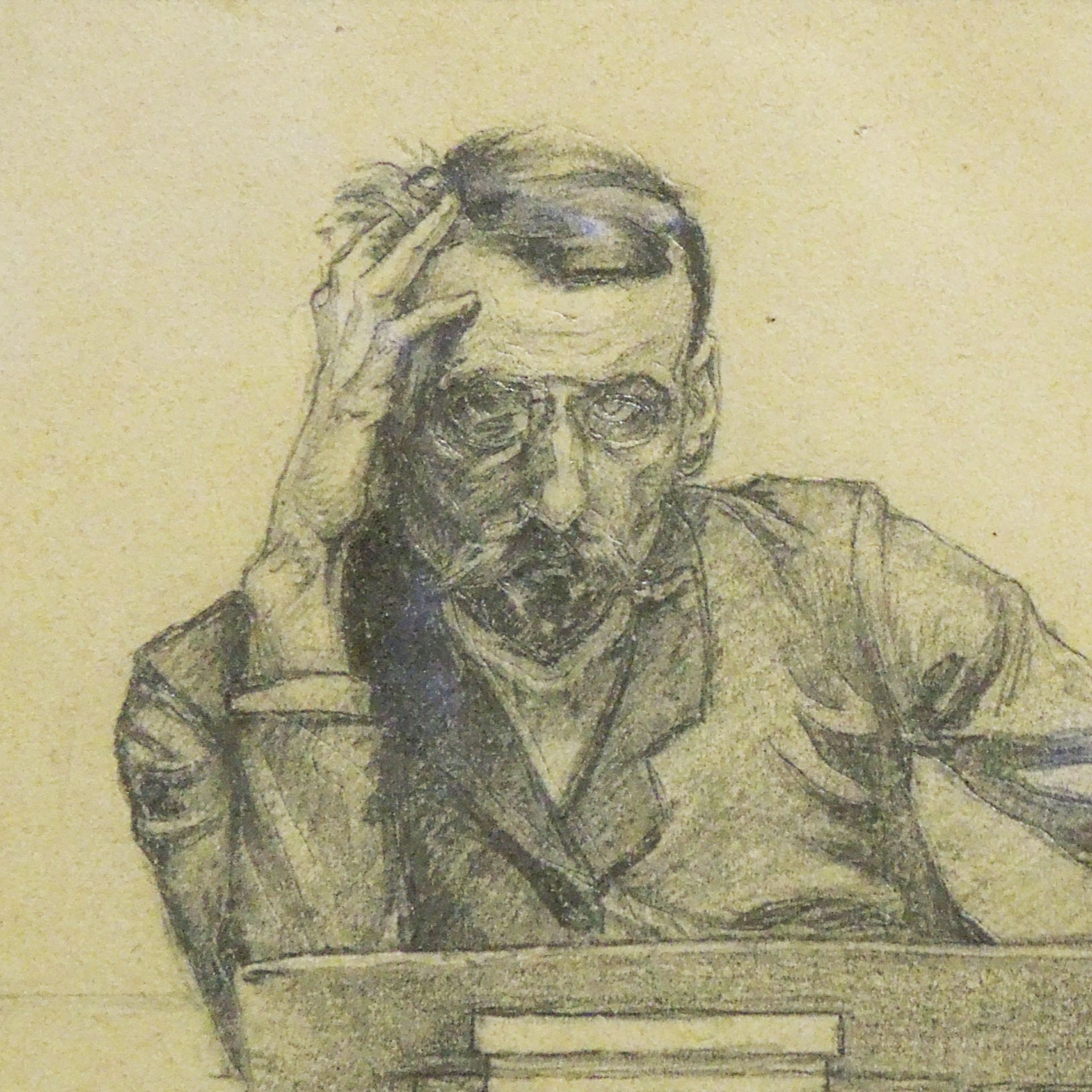 Ignacy Łopieński