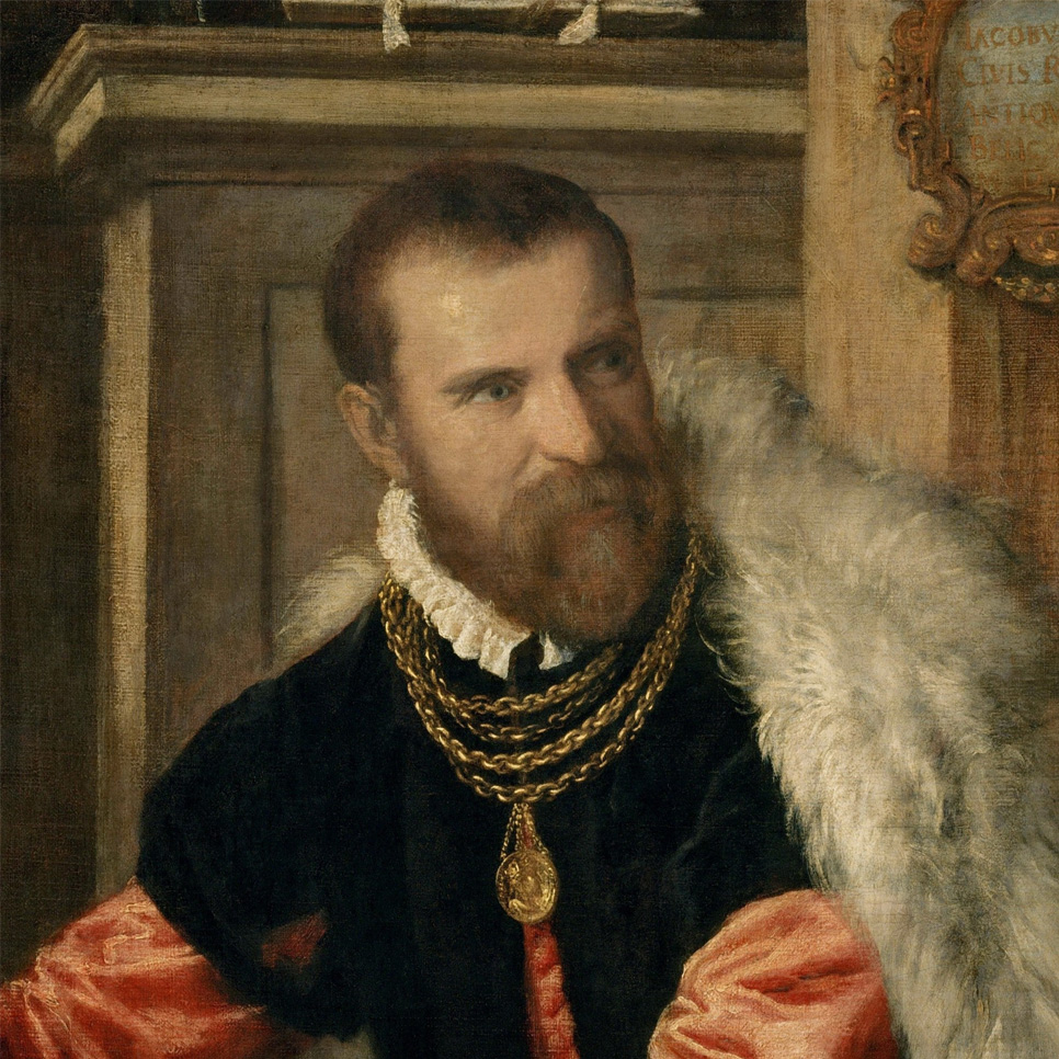Jacopo Strada Jacopo Strada