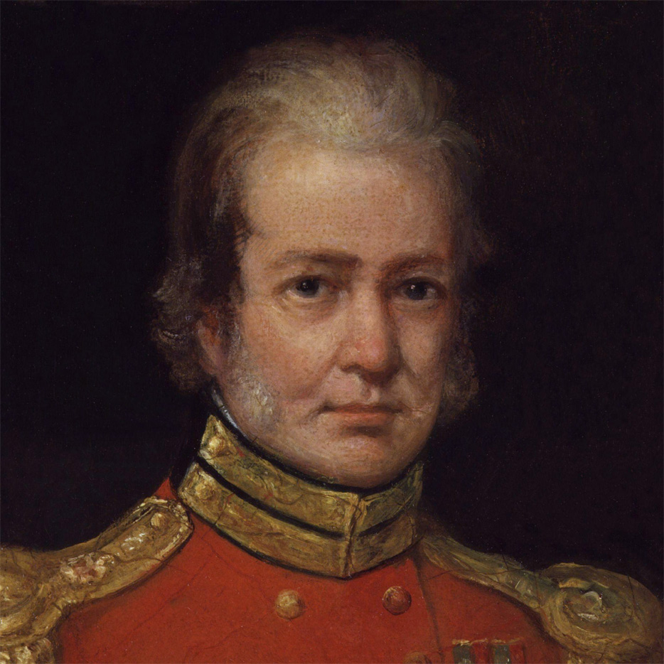 James Atkinson