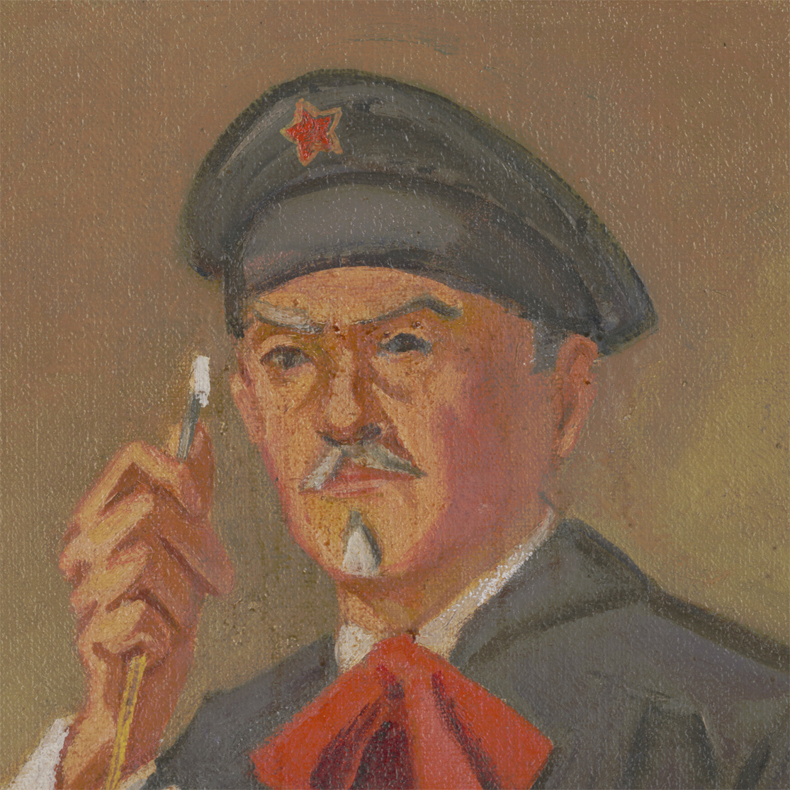 James C. Kulhanek