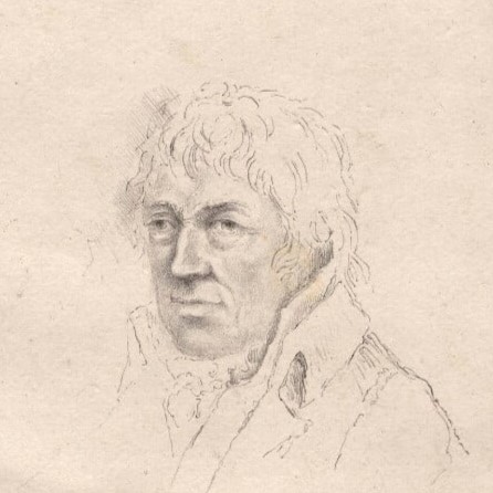 James Sayers